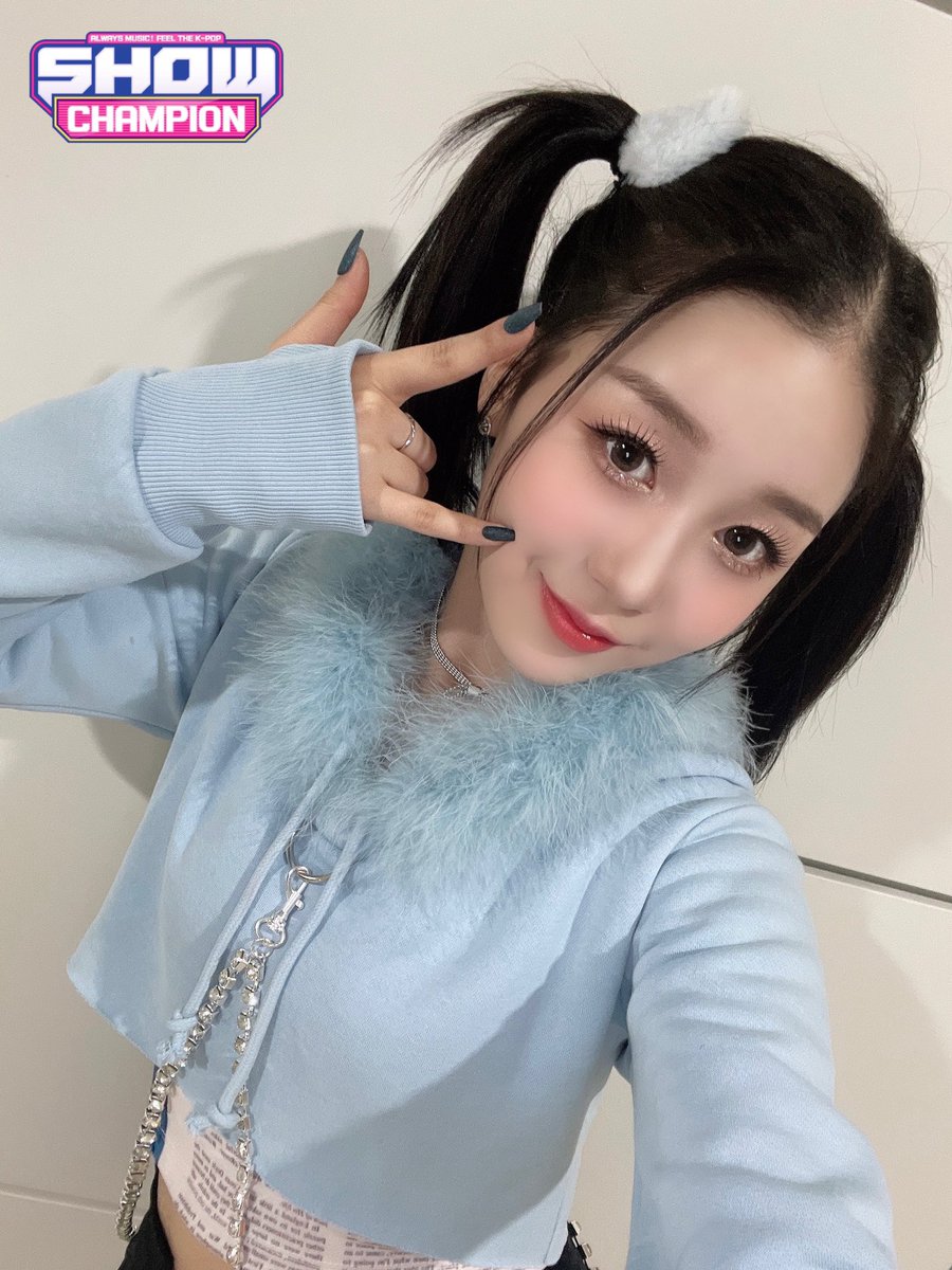 ezakiarchive's tweet photo. #Hikaru #에자키히카루 #Kep1er https://t.co/eSFZmuBjvo