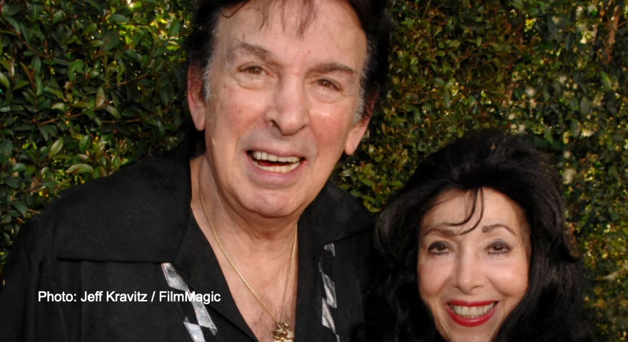 @latimes's photo on Roberts