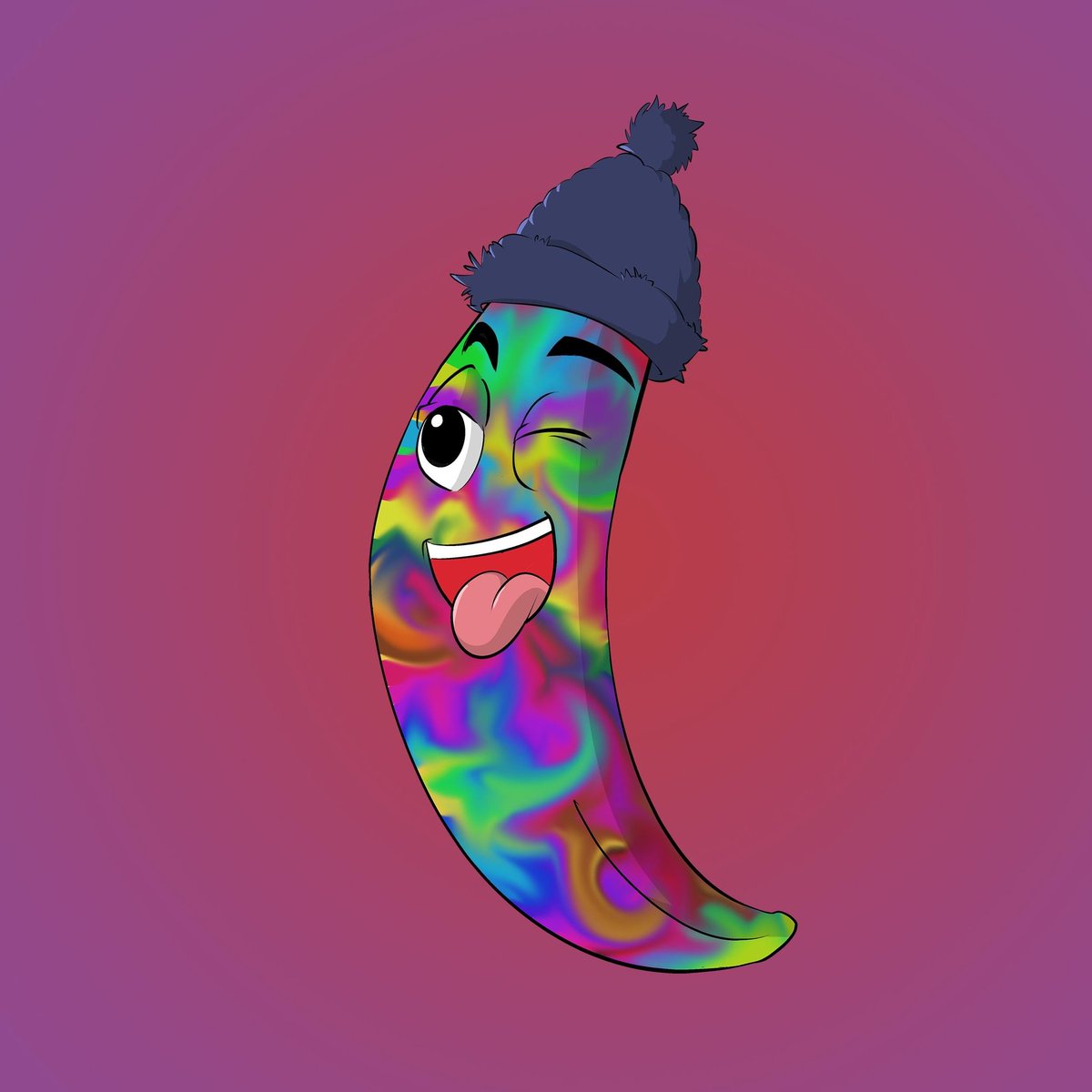 KaungSett54's tweet photo. @DezBryant @FancyFruitNFT Just buy these.That is going to be insane.
It has great community and a lot of opportunity is coming.
#FancyFruit https://t.co/ywm8TS0WNX