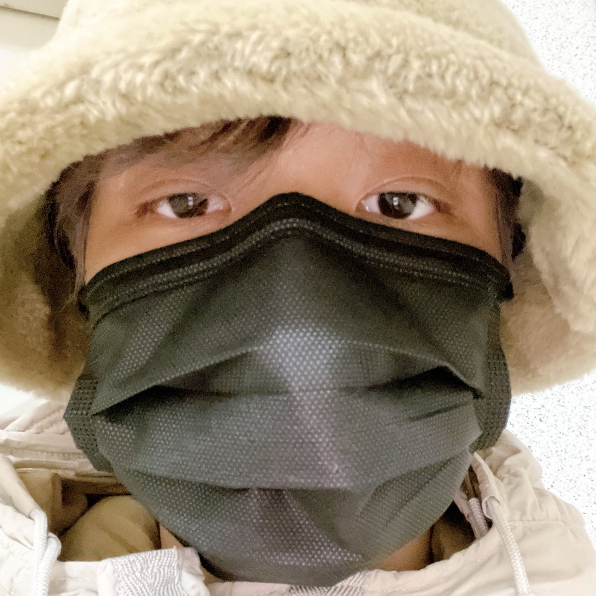justhaech's tweet photo. hi! proofs and everything in the link above! i’m more active on instagram!

https://t.co/vfuqaQm6hF https://t.co/DSLpJU2ypK