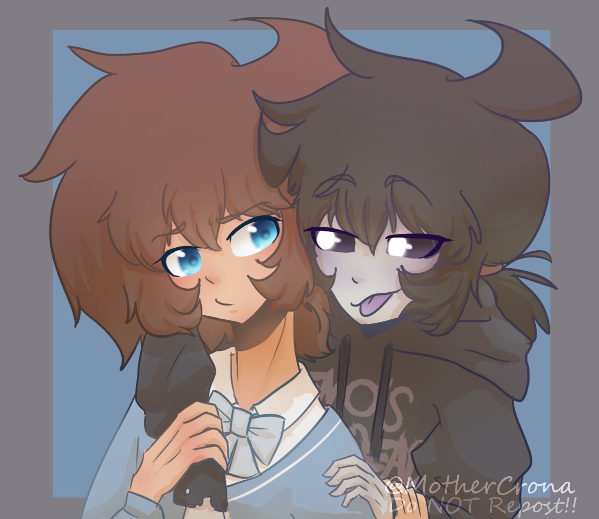 // frededdy

I caved, have the boys

#fhs #fnafhs #FHSWorldDomination #Frededdy