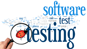 alexsamcurren's tweet image. Alltechzsolutions is the Best #SoftwareTesting Training in @Chennai &amp;amp; @Velachery.

#Softwaretestingtraininginchennai  #Softwaretestingtraininginvelachery #SoftwaretestingCertificationinchennai    #SoftwaretestingCertificationinvelachery   
For Enquiry: 7810998987