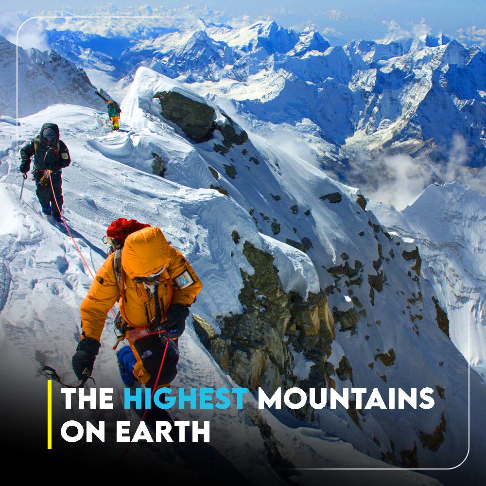 Travelladderr's tweet photo. Nepal is a multi-ethnic, multi-lingual, multi-religious and multi-cultural state, It is mainly situated in the Himalayas, but also includes parts of the Indo-Gangetic Plain
#Nepal  #touristplaces #travel #flights #flightbookings #hotelbookings #staysafe #Hyderabad #kerala #ooty https://t.co/TvCiyRR0EH