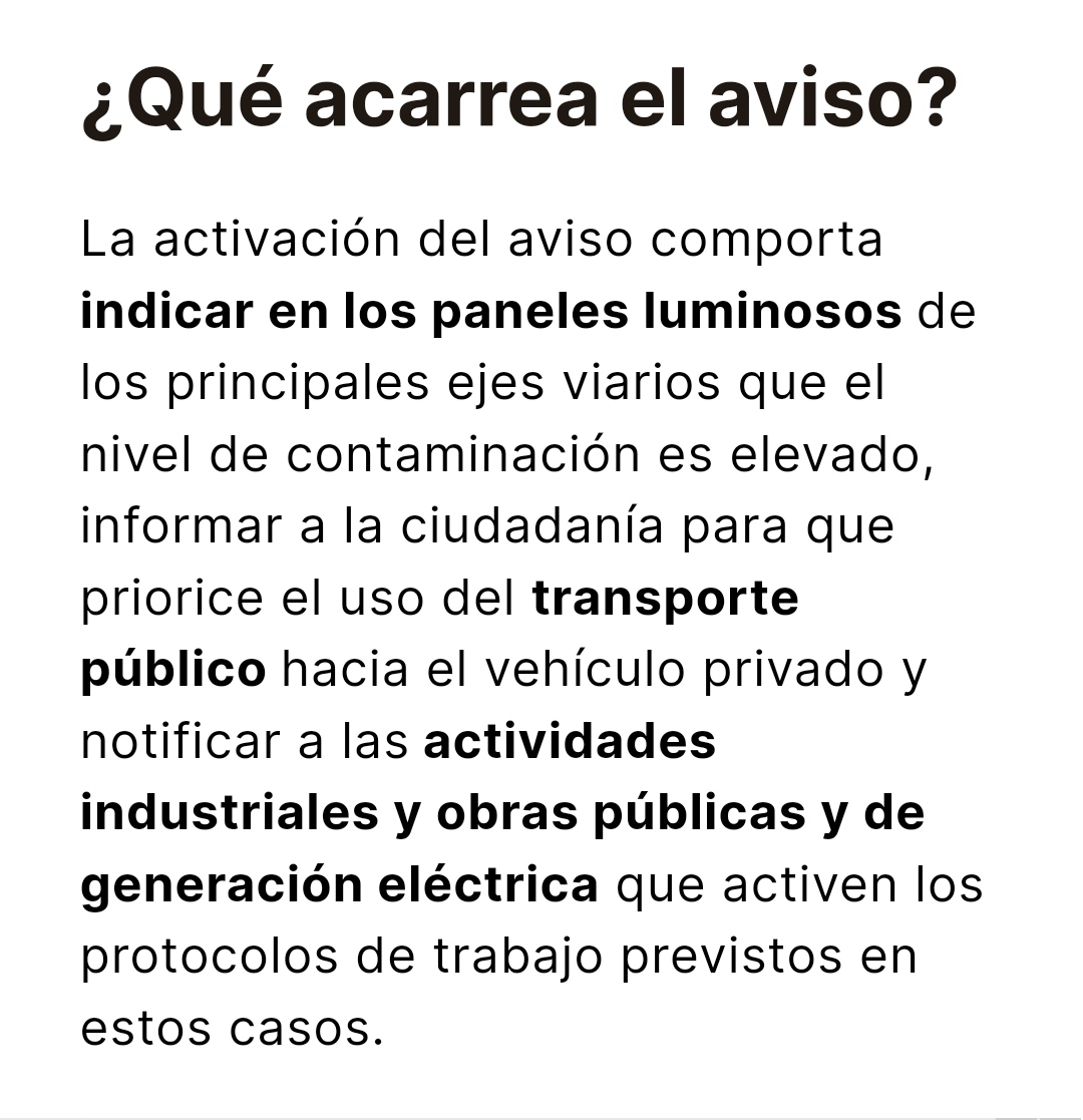 La Marea Verde Sant Adrià de Besòs tweet media