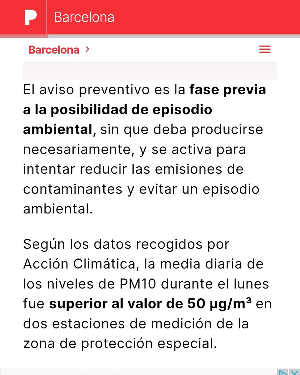 La Marea Verde Sant Adrià de Besòs tweet media