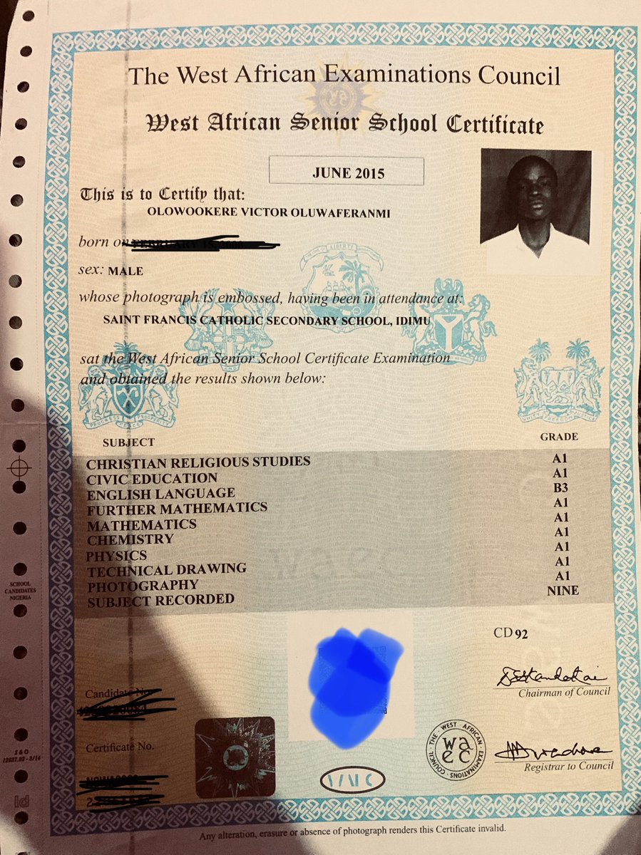 feranmiolowo15's tweet image. How it started      Vs   How it’s going