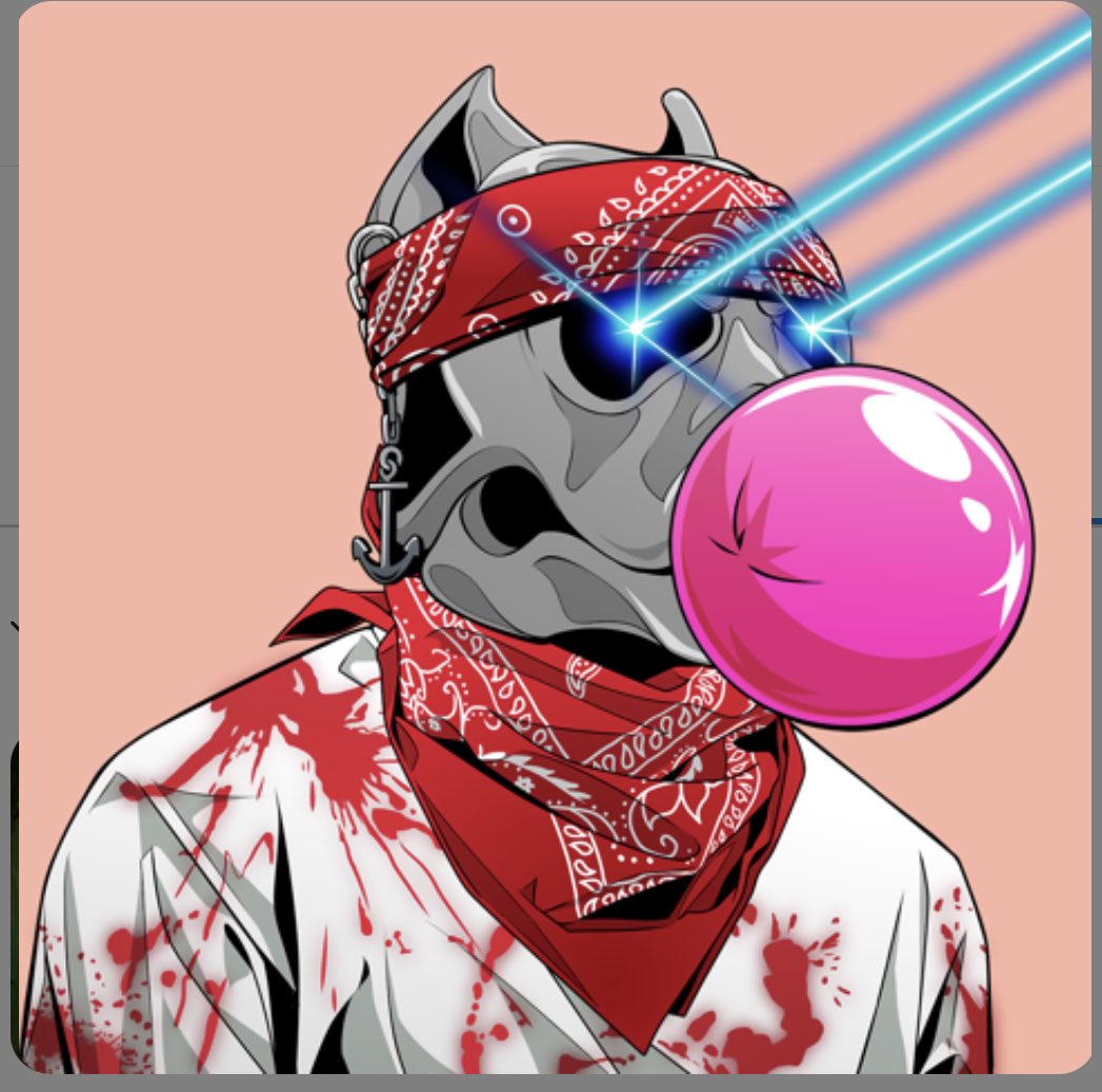 BurnThat22's tweet photo. @whaIecrypto @AngryPitbullCLB https://t.co/ImRJOMaUWD