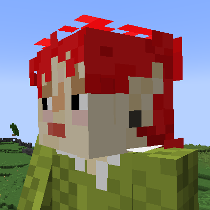 _squashedbeetle's tweet photo. im slowly becoming c!beetle https://t.co/EoMEe9nNfe