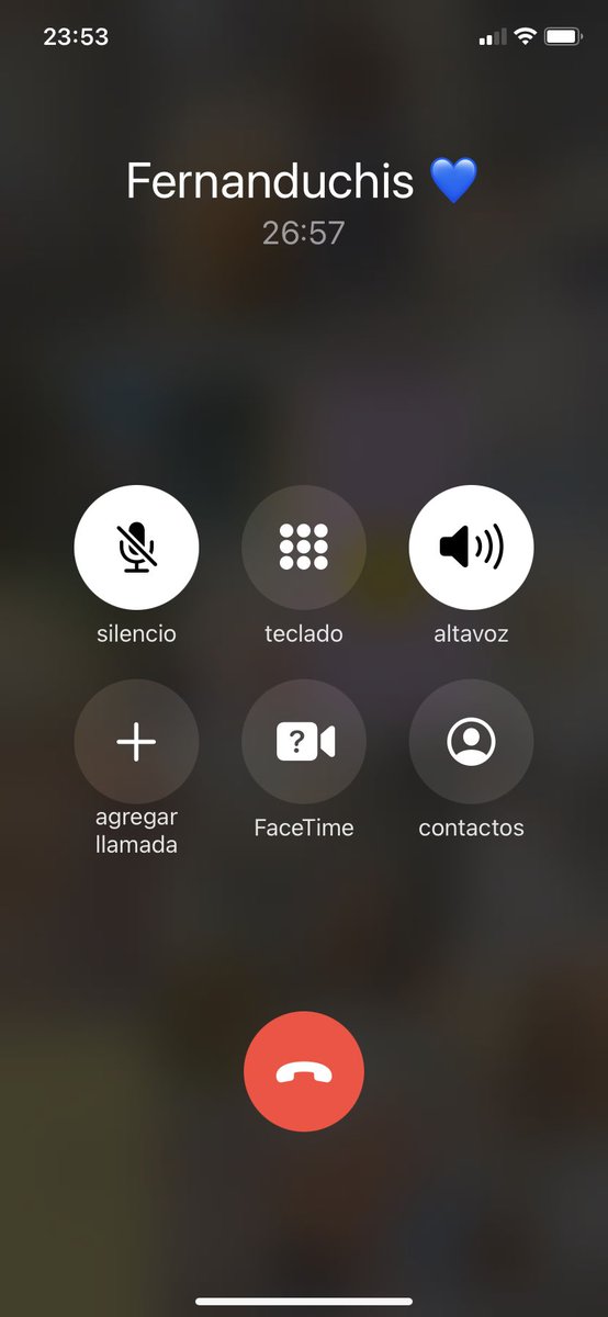 eerilaredo's tweet photo. Lo peor que me ha hecho mi novio hoy es que le estoy hablé y hablé y no me contesta y ya le voy a colgar y me doy cuenta que lo había puesto en silencio 🤦🏻‍♀️ https://t.co/n7FiyZhlXw