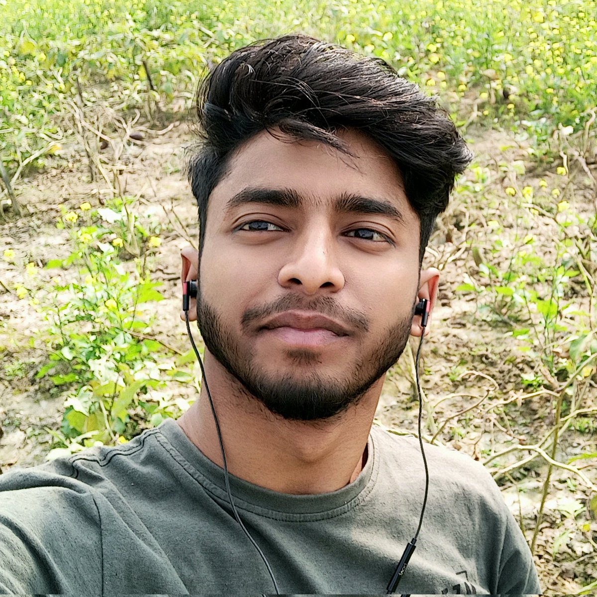 Edward64634221's tweet photo. #NewProfilePic https://t.co/PBFrblKhoe