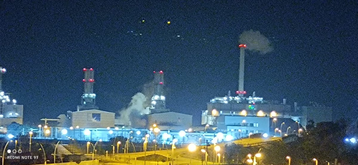 La Marea Verde Sant Adrià de Besòs tweet media