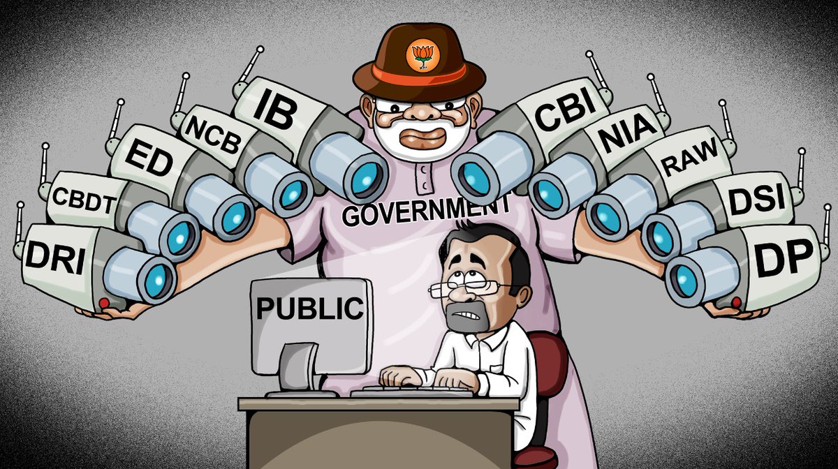 geetv79's tweet photo. @RahulGandhi Modis Operandi has become such a repetitive, stale joke, that nobody is amused anymore.
#BJPFakeRaid 
#ModiSeNaDarePunjab 
#Ayegi_Congress https://t.co/ybmrXQTvO4