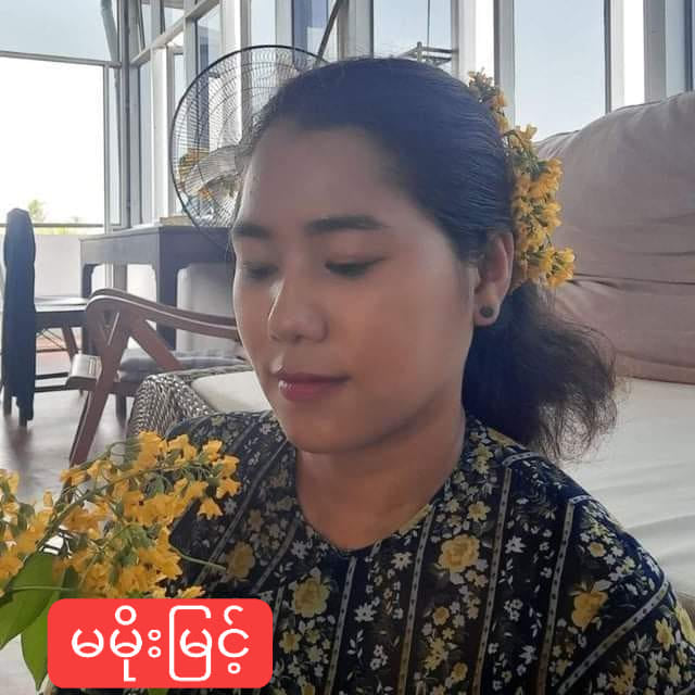 Khithitofficial's tweet photo. ထားဝယ်အခြေစိုက် Dawei Watch သတင်းထောက်များကို အကြမ်းဖက်စစ်ကောင်စီက ညသန်းခေါင်းတွင် ဝင်ရောက်ဖမ်းဆီးသွား
ရန်ကုန်၊ ဇန်နဝါရီ ၁၉

Read More -> https://t.co/9WXoM5qLrE https://t.co/PDXwjgbVNI