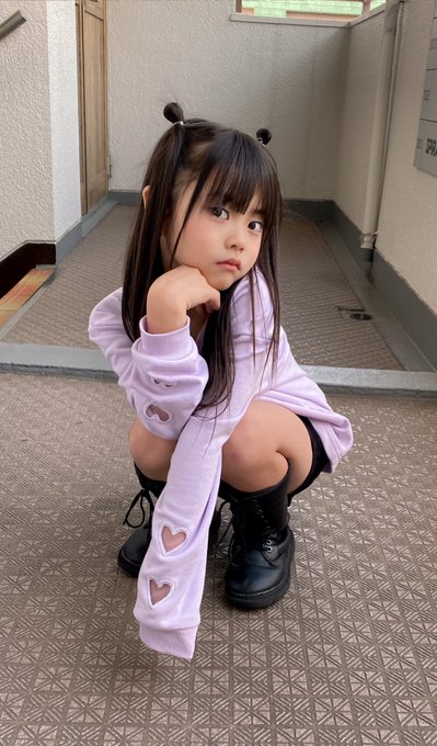 舞川ゆののTwitter画像27