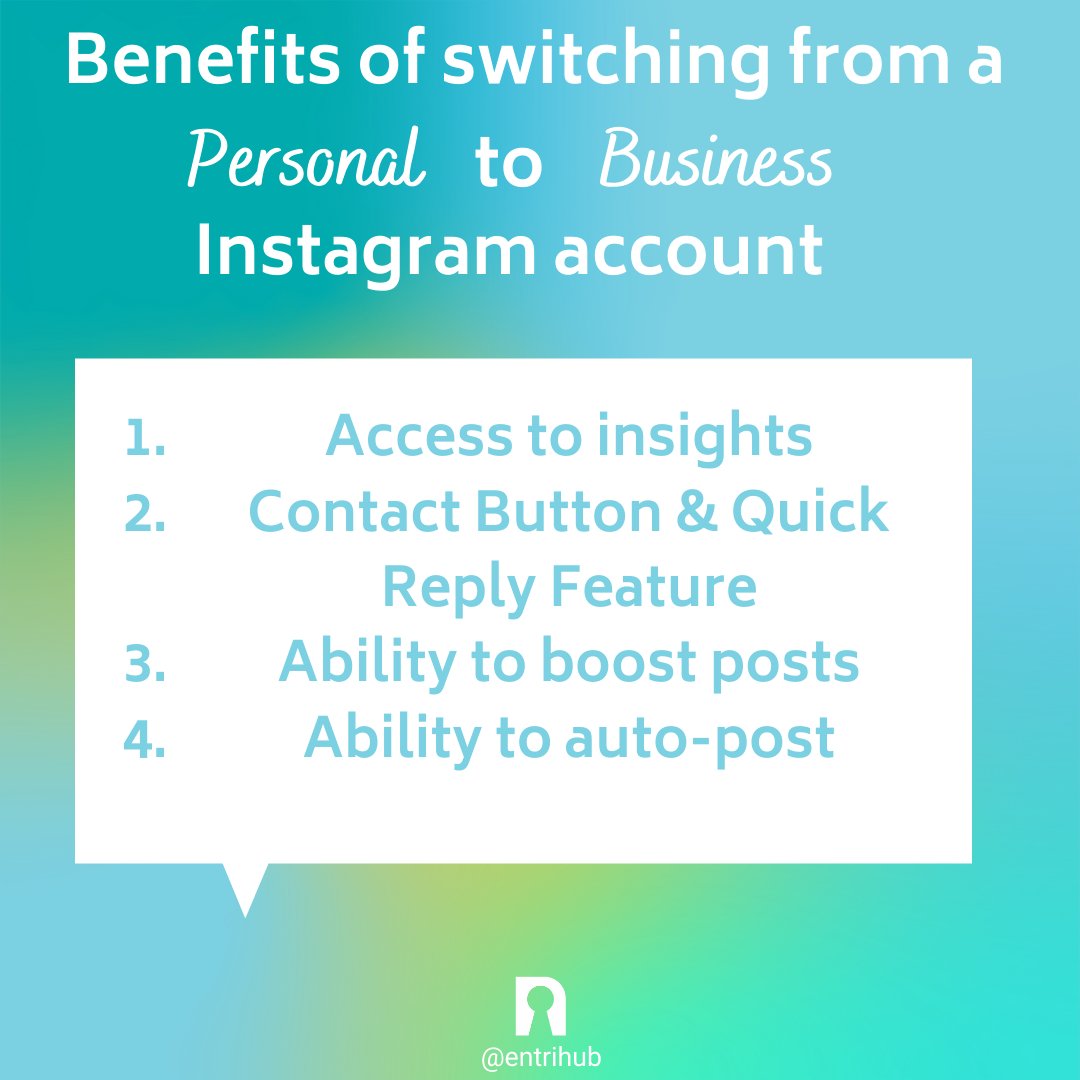 entrihub's tweet photo. This feature can help your small business gather insight to sell your product/service free of charge. This can help promote your product/service and boost your sales. Make the change!!! #sme #smallbusiness #business #account #businessaccount #southafrica #entrepreneur #startup https://t.co/wojmMQlYHY