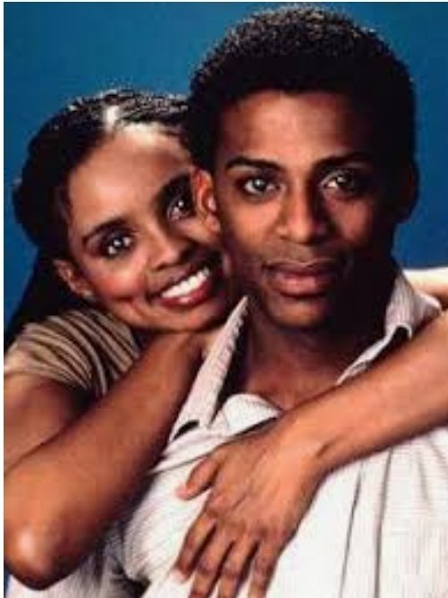 mspeachz1's tweet image. Angie &amp;amp; Jessie, The LOVE STORY EVER are on @OurKindFOX  Yesssss 
@debbimorgan @DarnellWilliams 
#LoveThisShow
#OurKindOfPeople