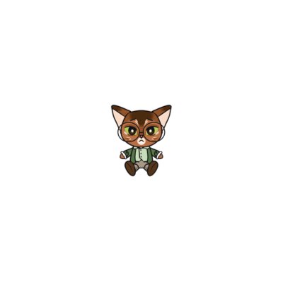 imprinteds's tweet photo. #NewProfilePic https://t.co/hh46nIgWbL