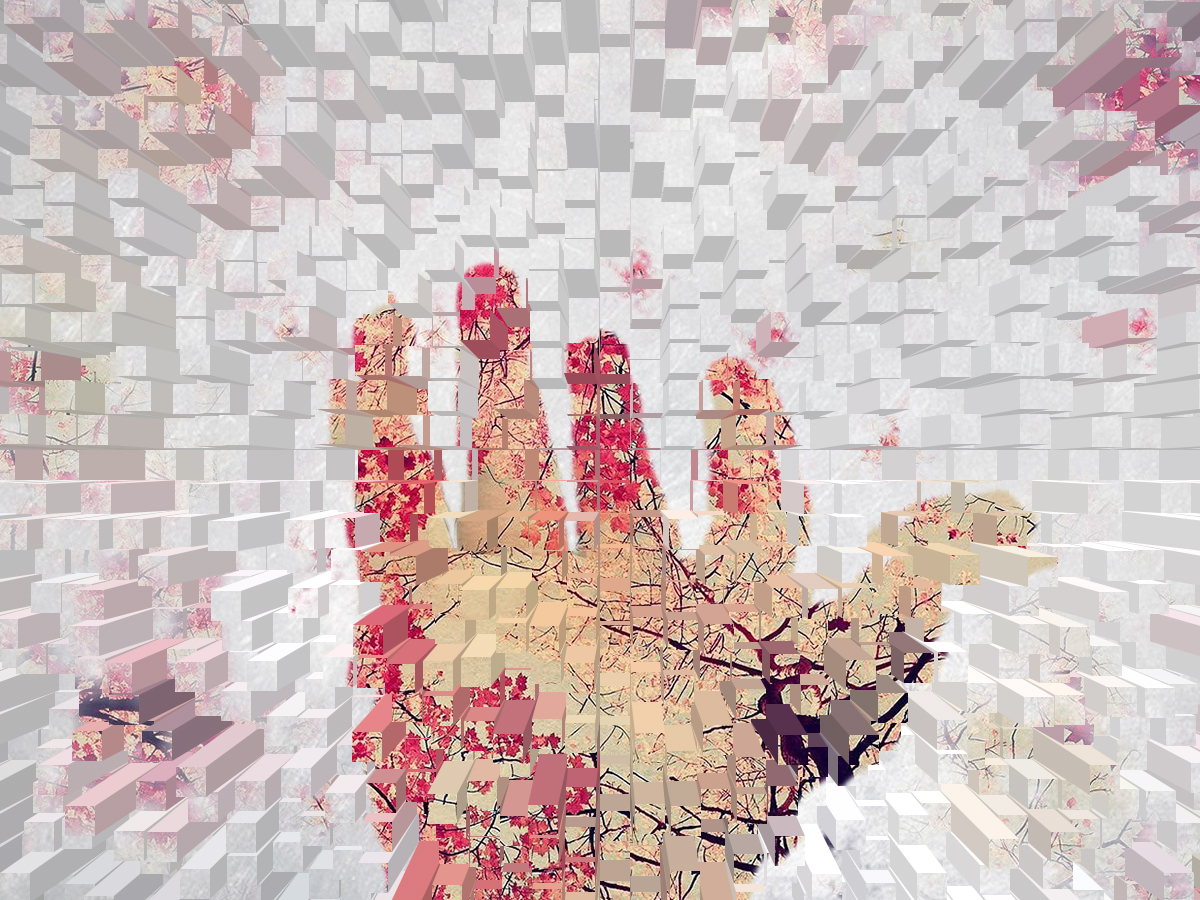 mmentoredu's tweet photo. Introduction:

Hello My Name is Muhammad Abeer Azmat, I am a Digital Artist , Graphic Designer &amp; Teacher

The thread contains every thing you need to know about me

My #NFTs :

$ETH:
https://t.co/jYkpiBeuWX

$XTZ:
https://t.co/bCeIqIJXuN https://t.co/lkj52nH9ac