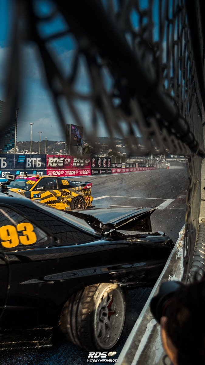 rds_gp's tweet photo. #wallpaperwednesday
с финального этапа RDS GP на Сочи Автодром!
#wallpaper #rdsgp https://t.co/aI8gpiwwL2