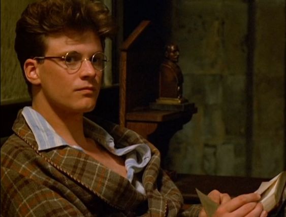 _echomoon_'s tweet photo. goodbye, colin firth will be the only mr. darcy i know now https://t.co/XcXyhsA1ge
