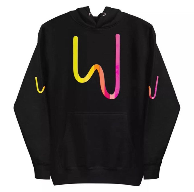 AVAILABLE ON EBAY SPECTRUM HOODIE DRIPNOSIS $60   #MidnightHoodie #Dripnosis #dripnosishoodie #hoodie<a href="/tag/hoodie"class="tags"><span>#hoodie</span></a><a href="/tag/fashiontrend"class="tags"><span>#fashiontrend</span></a><a href="/tag/bitcoin"class="tags"><span>#bitcoin</span></a><a href="/tag/cryptocurrency"class="tags"><span>#cryptocurrency</span></a>