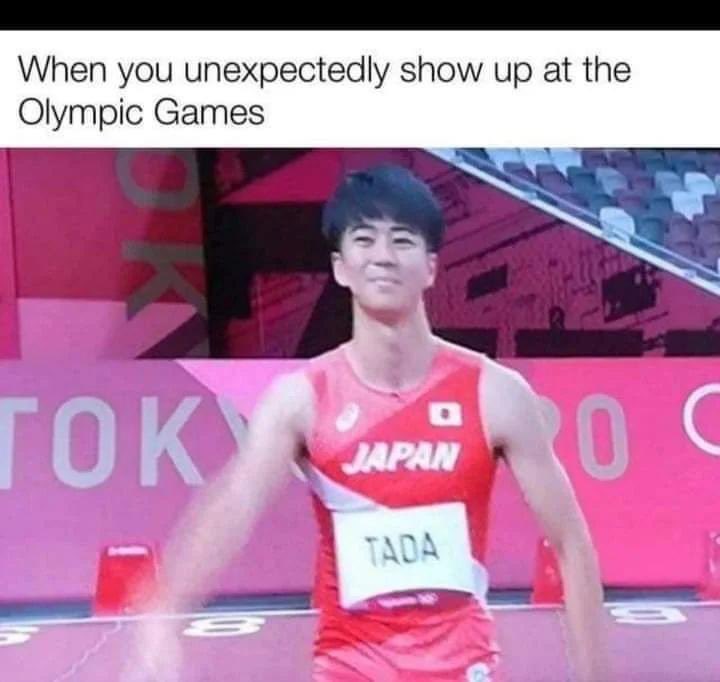 K R Y S T i N A ⌘ (@krystinasferlaz) on Twitter photo 