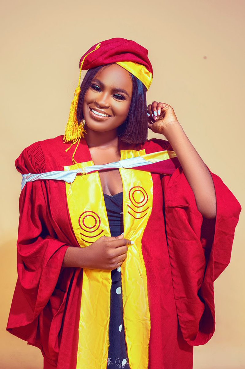 Joy_fro's tweet image. Thank you for reading and God bless 🙏🏼