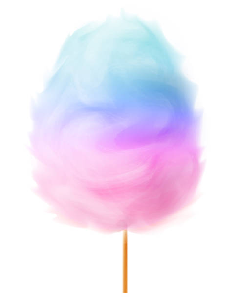 0x_PingPing's tweet photo. i scroll @WGMInterfaces timeline and i always amazed with every design and thinking "what design i need to do for @WGMInterfaces" 

i'm going out to the mall and see this cotton candy
and this is the result haha

Have a good day everyone !! https://t.co/6GaRsl2nvt