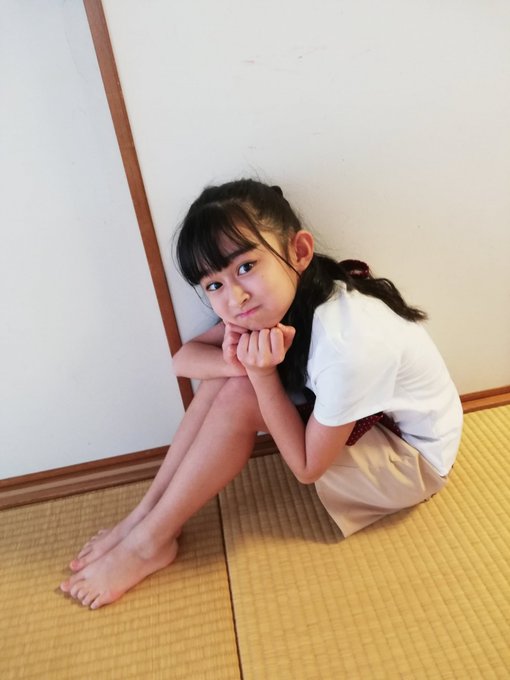 佐野純菜(じゅんな)のTwitter画像30