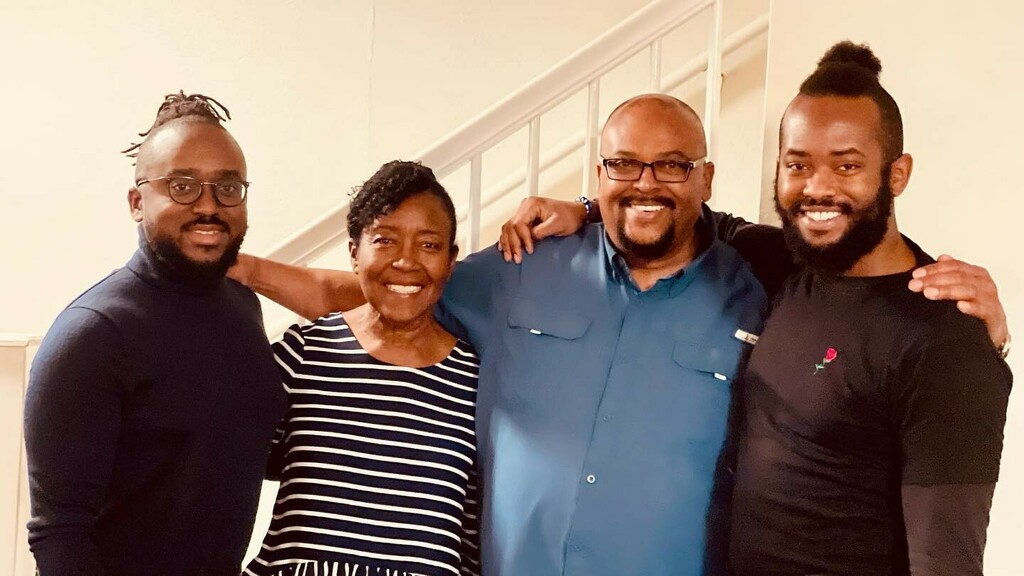 Next to you instagr.am/p/CY5m4ENAHrg/