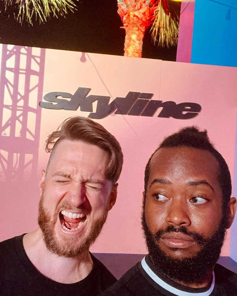 Next to you instagr.am/p/CY5oIauAJPs/