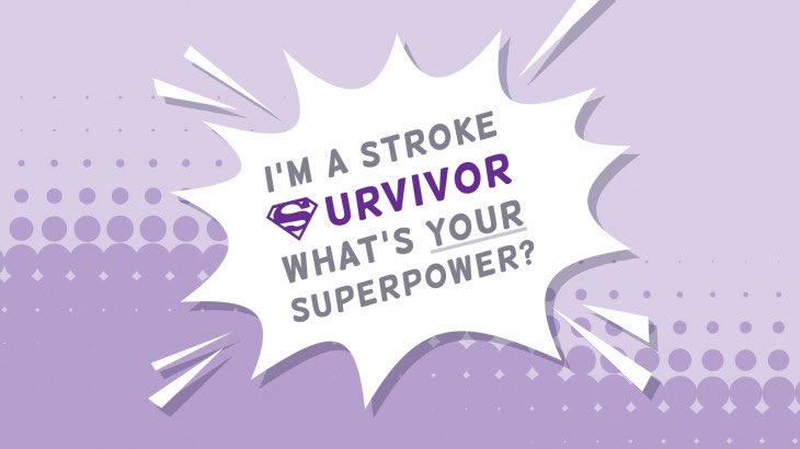 strokezim's tweet photo. My Stroke Victory!
This is Revayi, a stroke survivor and physiotherapist by profession who went on to have a healthy baby after a stroke!!! Inspiring @zimphysios @lgwaunza @BelsonSarah @WStrokeCampaign @WorldStrokeOrg https://t.co/0Tt4cwIkME