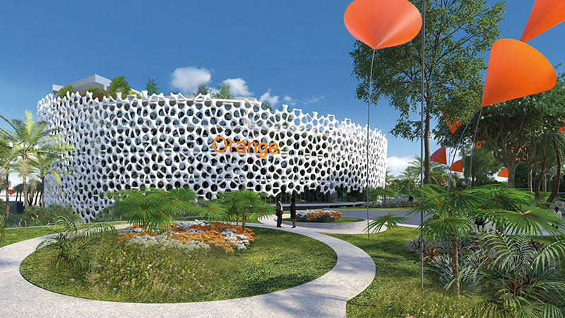 ClubBeneluxCI's tweet photo. Bravo à @orange et @ENGIEInnov 🇨🇮😁🌱🪴🌳🌴 @Orange_France
@OrangeBEFR @OrangeMaroc @OrangeTN @Orange_conseil @TeamOrangeFoot @orangebusiness @EngieBelgium @ENGIEpartFR @FondationEngie @ENGIEcareers @ENGIE_EC @ENGIEsolutions @ENGIEGreen
https://t.co/0irN1e4fGC https://t.co/NztUt2gMUy