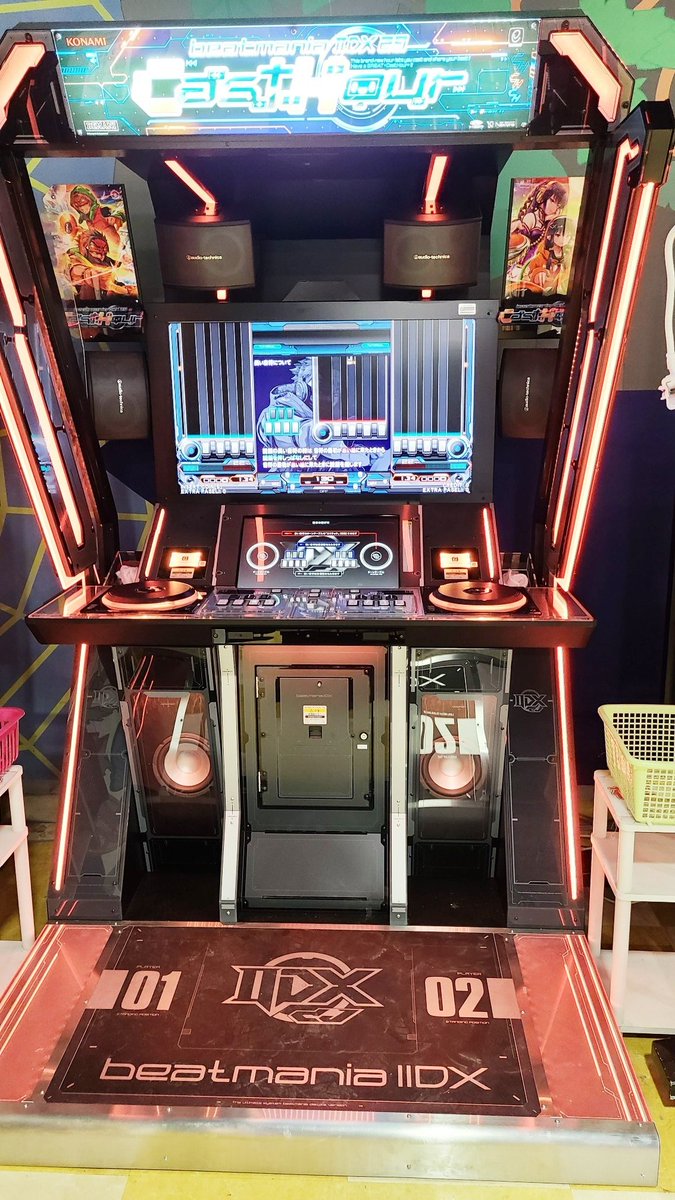 Mgレインボー店 Mg Rainbow Twitter