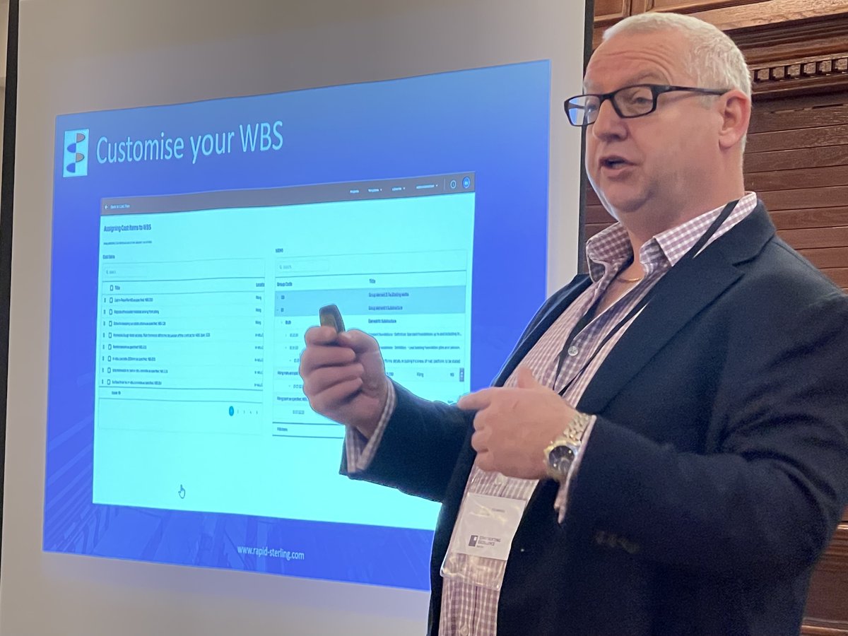 CE Kent Branch tweet media