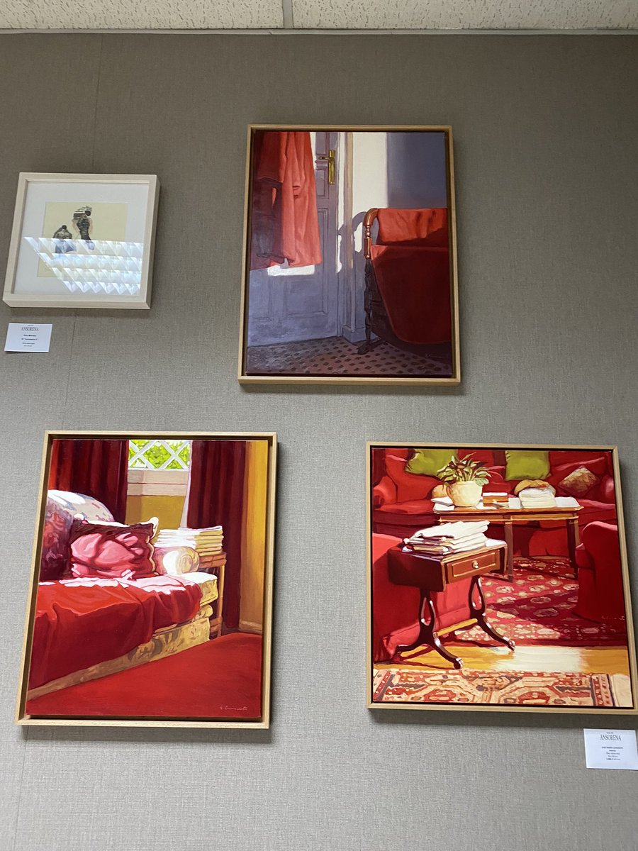 Javier Mazorra tweet media