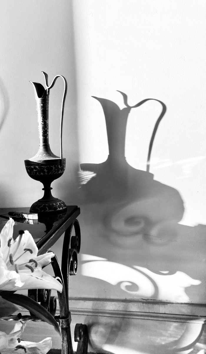 BAPF61's tweet photo. “Carry Me Back to Old Morocco where the tea is strong and so are the people” Was (NotWas) #WasNotWas #MorningShadows 
https://t.co/7DWh5GJx3w via @YouTube https://t.co/K3Qn2hP2LI