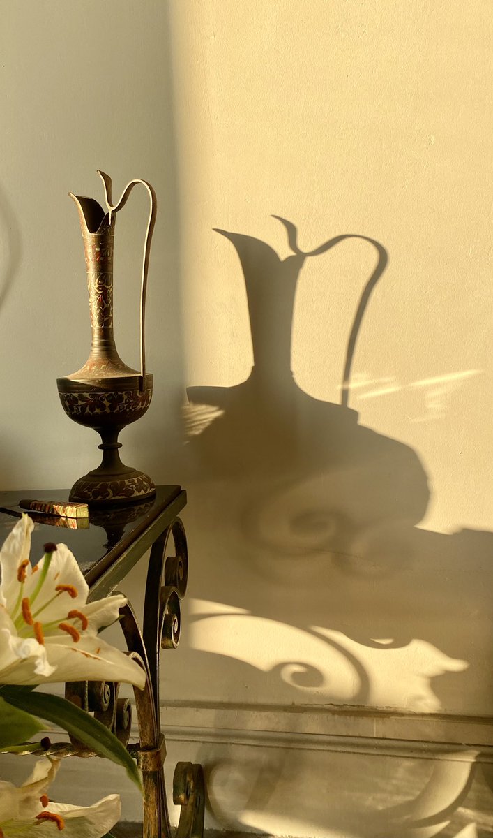 BAPF61's tweet photo. “Carry Me Back to Old Morocco where the tea is strong and so are the people” Was (NotWas) #WasNotWas #MorningShadows 
https://t.co/7DWh5GJx3w via @YouTube https://t.co/K3Qn2hP2LI