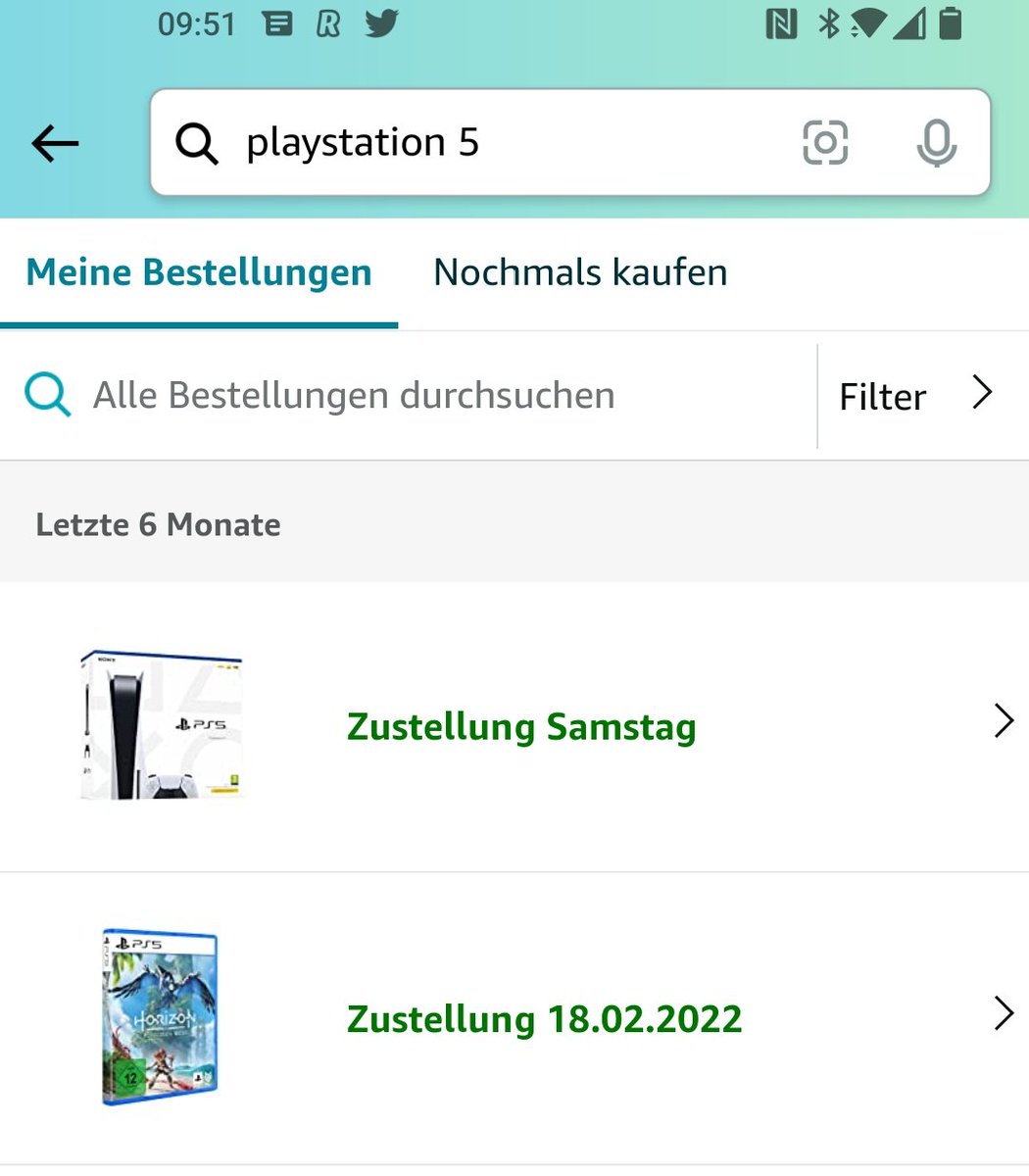 ettwein_marcel's tweet photo. @PSLetsPlayDE Direkt ab in eBay Kleinanzeigen damit 😂 https://t.co/oyxIFJ6vch