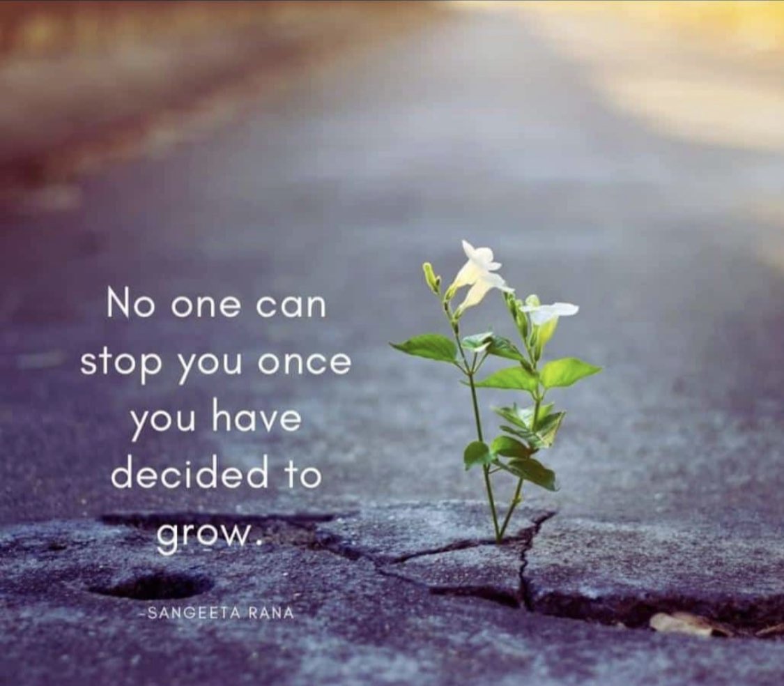 _SSkhattak's tweet photo. #WednesdayMotivation https://t.co/hjrEc8N4cj