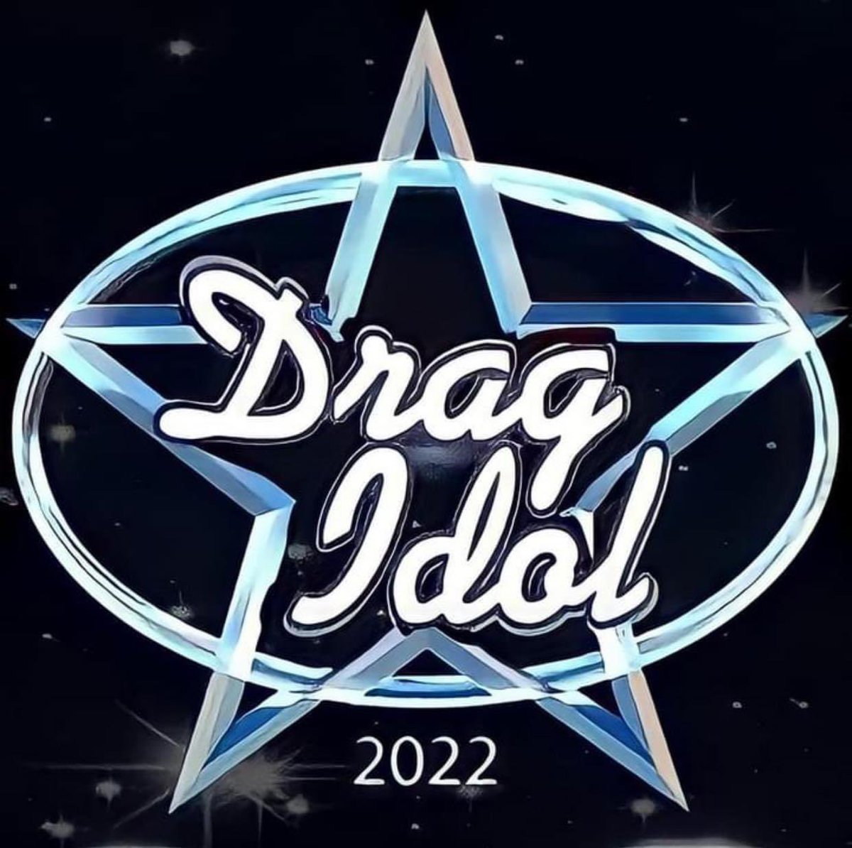 Bonnie Love tweet media