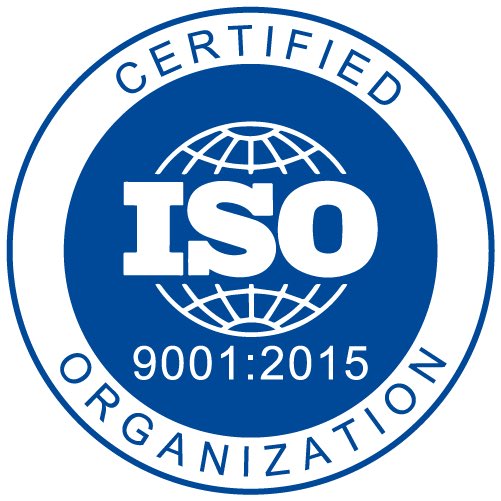 TensorTech1's tweet photo. We got our #ISO9001 certificate!!
Looking forward to build connections and provide the best service for our customers. https://t.co/KQ5ULKSJzC