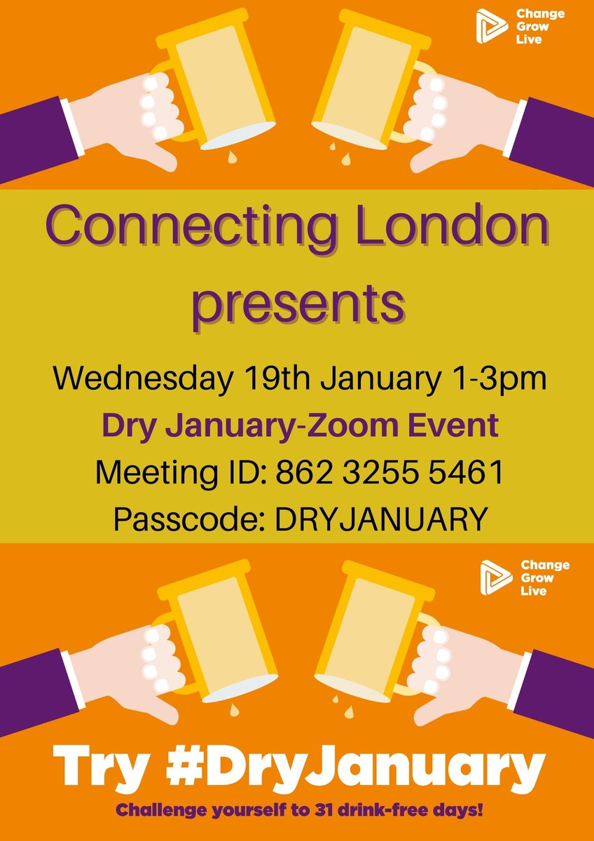 The Alcohol Service London tweet media