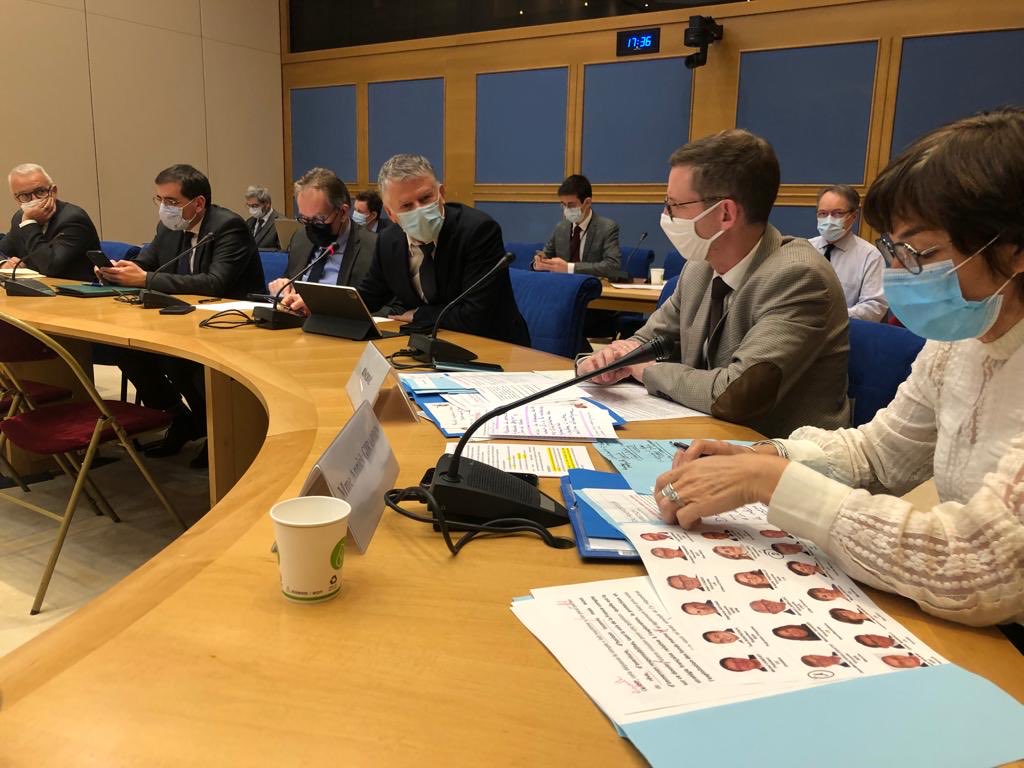 FOLLIOT Philippe (@folliotphilipp2) on Twitter photo 