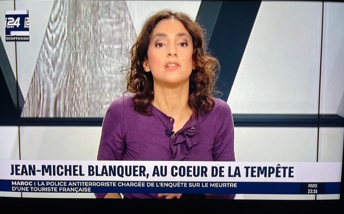 Matthieu Suc tweet media