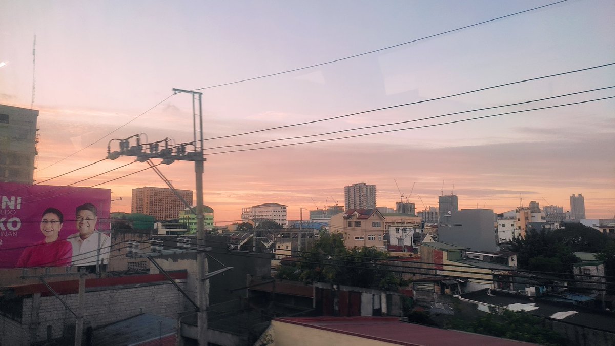 beksheng's tweet photo. Sarap mo sa eyes. https://t.co/gvRwIdRl5n