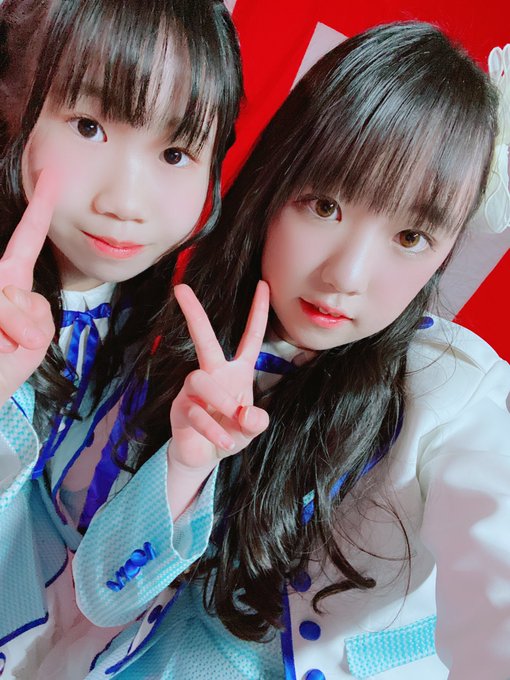 Twitterのコスプレ画像27