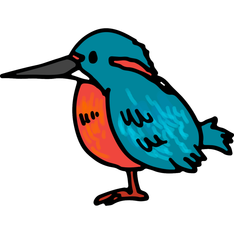 Tweets With Replies By 佐野美術館 Sanobi Koho Twitter