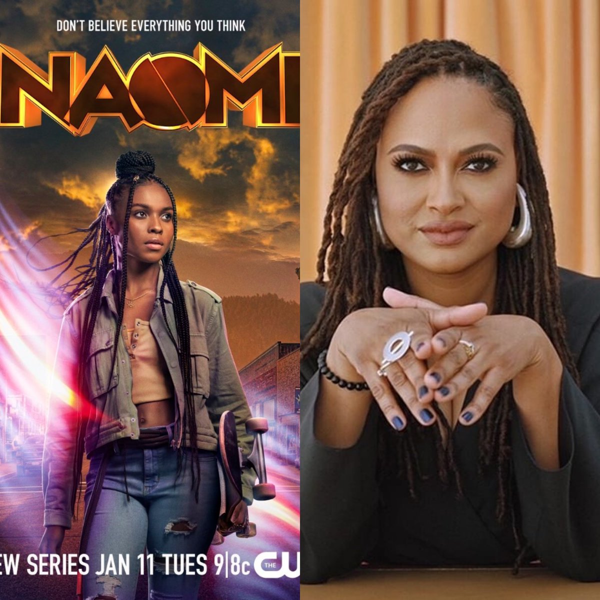 shemjay93's tweet photo. Thank you @quintabrunson for #AbbottElementary 
Thank you @ava for #Naomi 
Thank you @karingist for #OurKindOfPeople 
Thank you @Jsbarrois for #KingsofNapa https://t.co/4gElDI3TQx