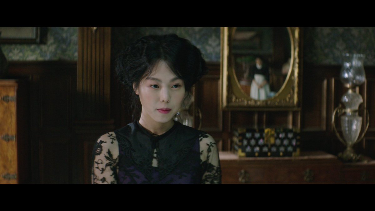 Про служанку. Роуз лесли аббатство даунтон. Прислуга аббатство даунтаун. Служанка пак чхан ук 2016. Про служанку.